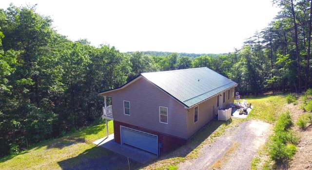 Photo of 119 Pine Crest Ct, Fort Ashby, WV 26719