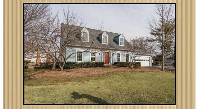 Photo of 3262 White Barn Ct, Herndon, VA 20171