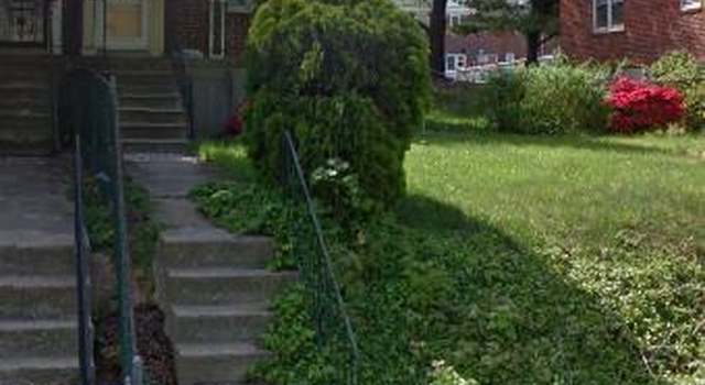 Photo of 4911 Saint Gemma Rd, Baltimore, MD 21229