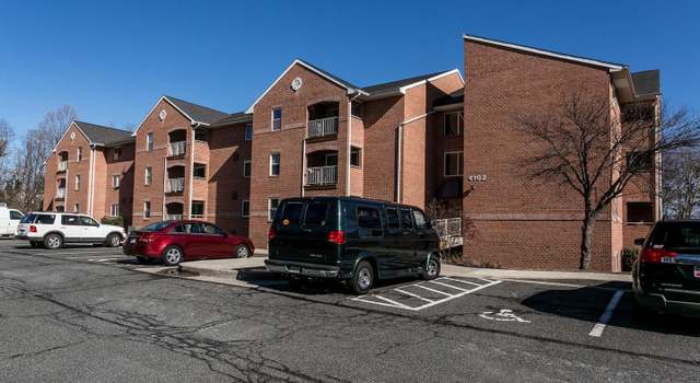 Photo of 4102 Chardel Rd Unit 1G, Baltimore, MD 21236