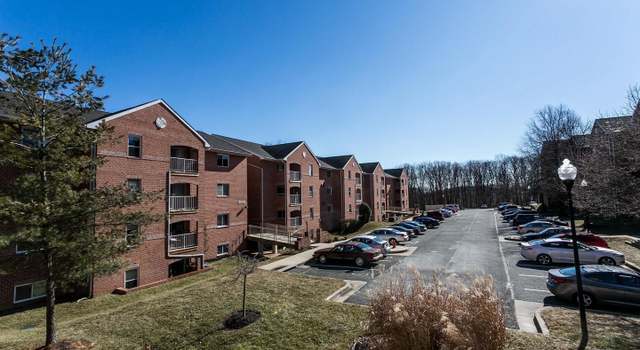 Photo of 4102 Chardel Rd Unit 1G, Baltimore, MD 21236