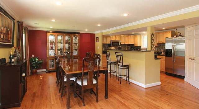 Photo of 4108 Glendale Rd, Woodbridge, VA 22193