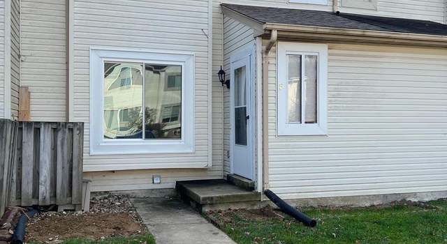 Photo of 5 Erbitea Ln, New Castle, DE 19720
