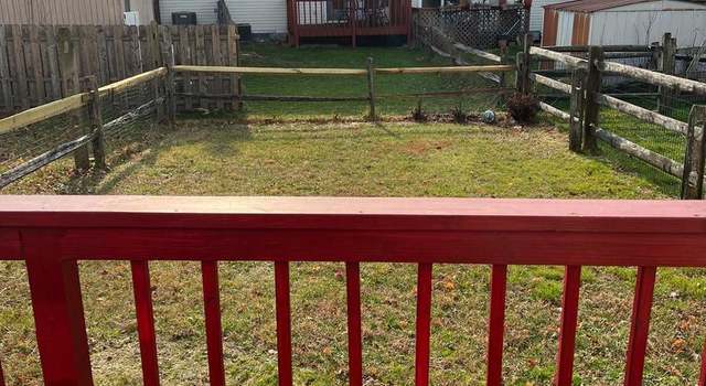 Photo of 5 Erbitea Ln, New Castle, DE 19720