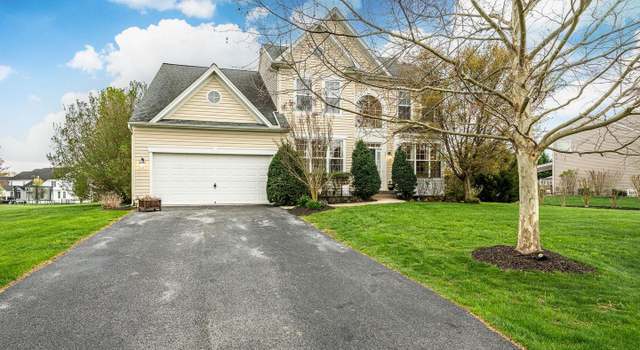 Photo of 111 Shannon Blvd, Middletown, DE 19709