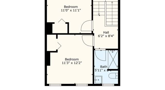 Photo of 25 S Calhoun St, Baltimore, MD 21223