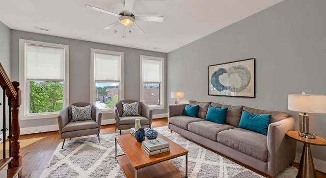 Photo of 410 Grundy St, Baltimore, MD 21224