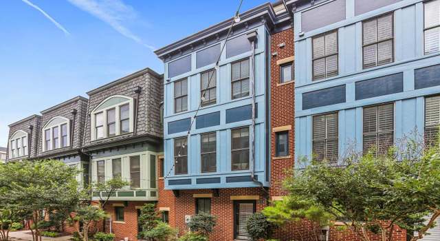 Photo of 23 Yogurt Ln, Baltimore, MD 21231
