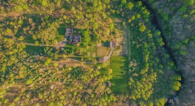 Photo of 16504 Garfield Ave, Monkton, MD 21111