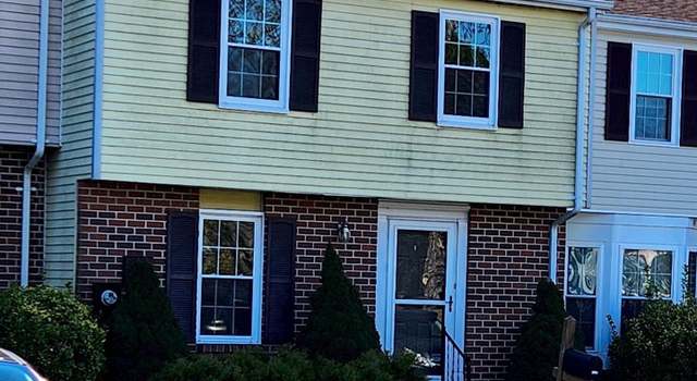 Photo of 127 E Orange Ct, Baltimore, MD 21234