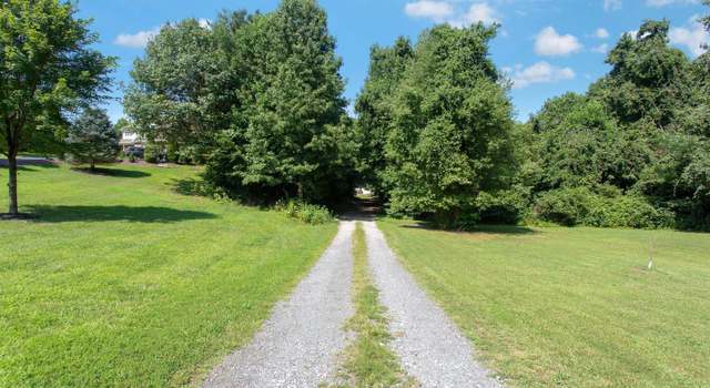 Photo of 6975 Orchard View Ln, Hughesville, MD 20637