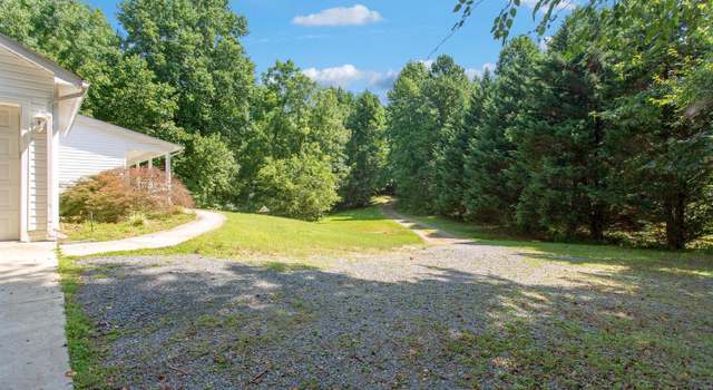 Photo of 6975 Orchard View Ln, Hughesville, MD 20637