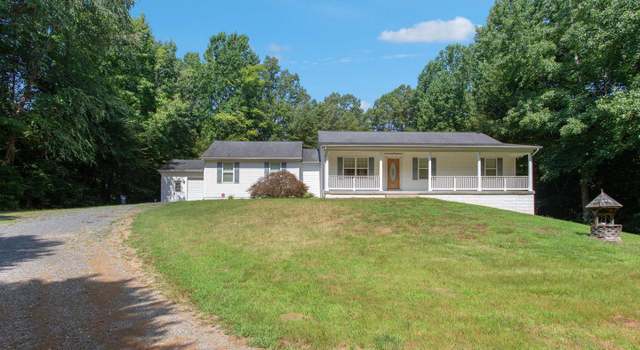 Photo of 6975 Orchard View Ln, Hughesville, MD 20637
