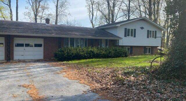 Photo of 12003 Warner Rd, Ladiesburg, MD 21759