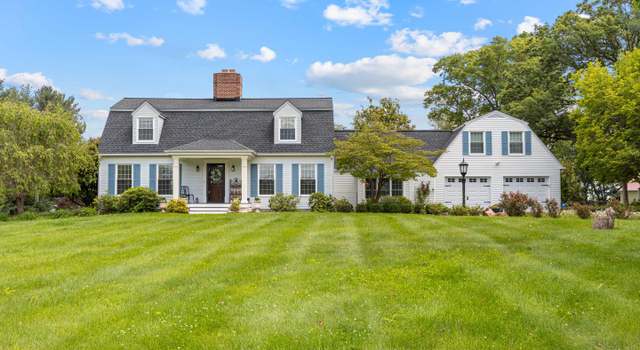 Photo of 13725 Oster Farm Rd, West Friendship, MD 21794
