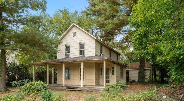 Photo of 26622 Maple Ave, Still Pond, MD 21667