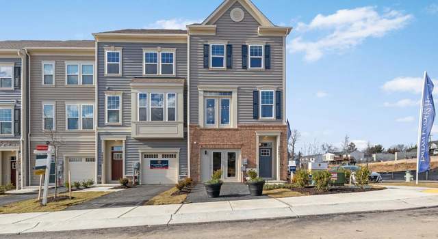 Photo of 26412 Sir Jamie Ter, Damascus, MD 20872