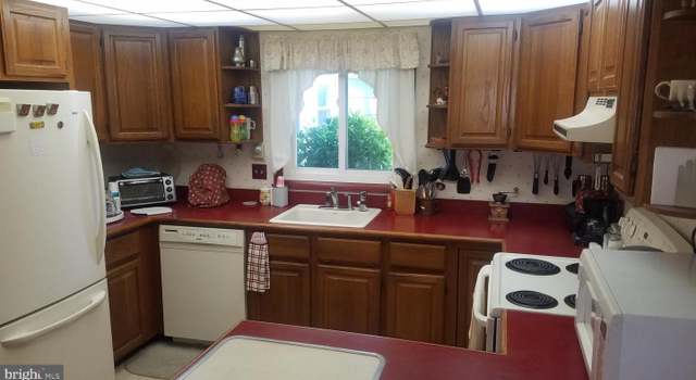 Photo of 12501 Madeley Ln, Bowie, MD 20715