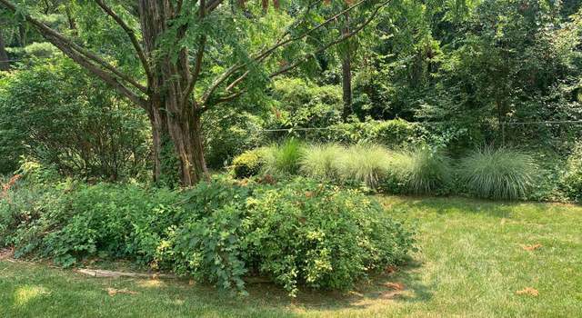 Photo of 12501 Madeley Ln, Bowie, MD 20715