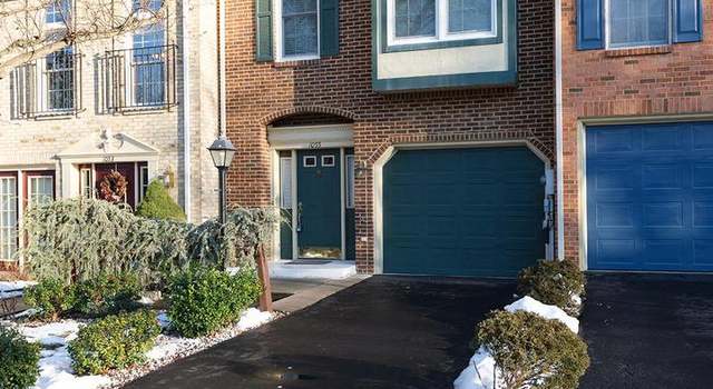 Photo of 1055 Lindsay Ln, Hagerstown, MD 21742