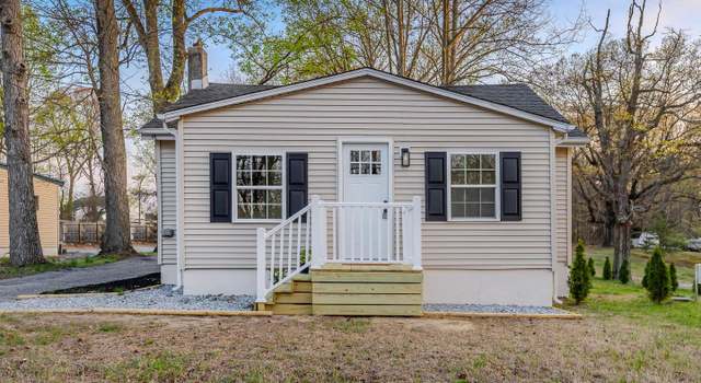 Photo of 43 Berkley Rd, Clarksboro, NJ 08020