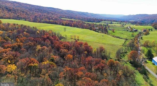 Photo of 0 Milligans Cove Rd, Manns Choice, PA 15550