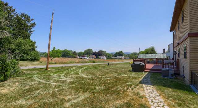 Photo of 4017 Danor Dr, Reading, PA 19605