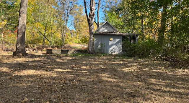 Photo of 1903 Butter Ln, Reading, PA 19606