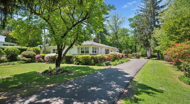 Photo of 900 W Bristol Rd, Warminster, PA 18974