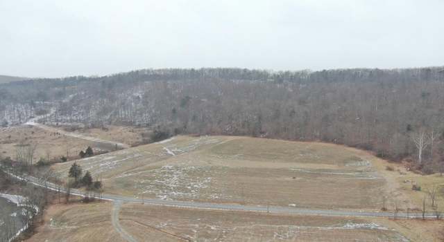 Photo of Tract 2: 19.79+/- Acres N Foster Rd, Needmore, PA 17238