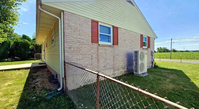 Photo of 1314 Birch Rd, Lebanon, PA 17042