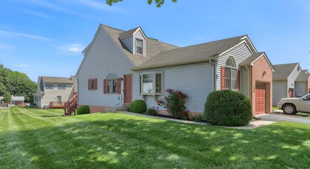 Photo of 2097 Acorn Dr, Lebanon, PA 17042
