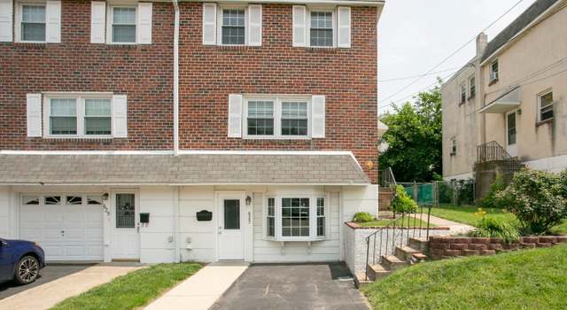 Photo of 627 Linda Ln, Norristown, PA 19401