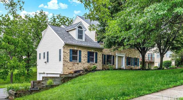 Photo of 489 Reginald Ln, Collegeville, PA 19426