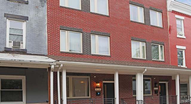 Photo of 4115 Cambridge St, Philadelphia, PA 19104