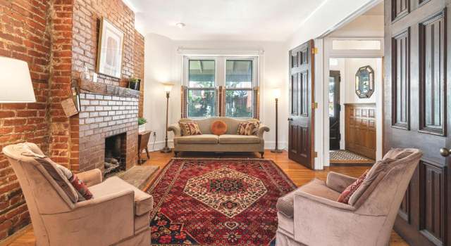 Photo of 4810 Beaumont Ave, Philadelphia, PA 19143