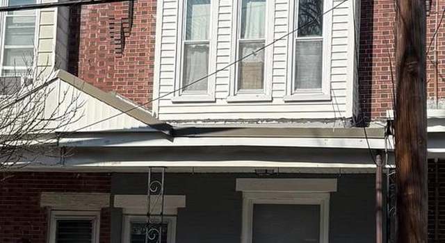 Photo of 111 E Hortter St, Philadelphia, PA 19119