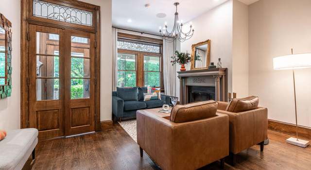 Photo of 239 S 46th St, Philadelphia, PA 19139
