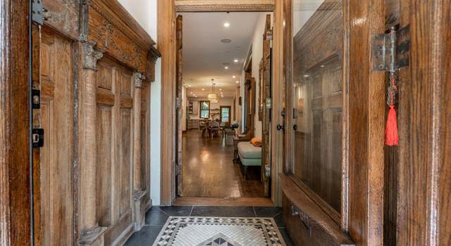 Photo of 239 S 46th St, Philadelphia, PA 19139