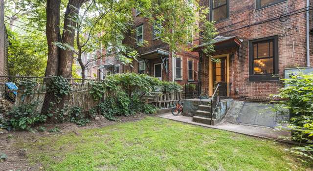 Photo of 239 S 46th St, Philadelphia, PA 19139
