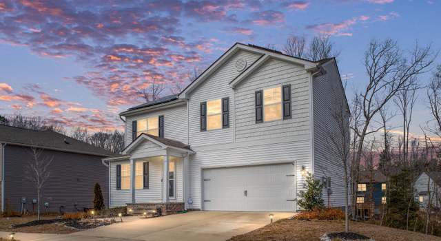 Photo of 18041 Jackson Dr, Bowling Green, VA 22427