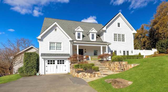 Photo of 1118 Ingleside Ave, Mclean, VA 22101