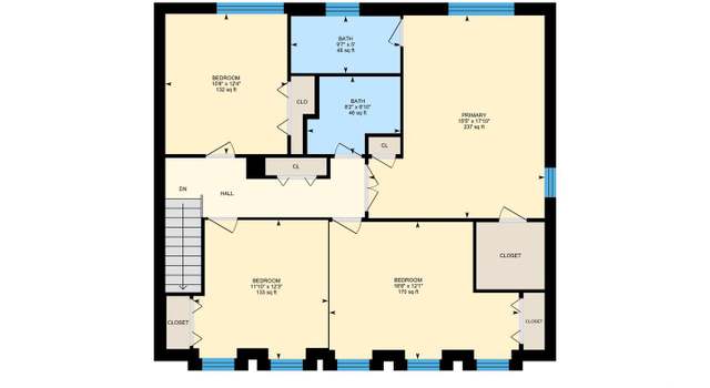 Photo of 12554 Cantilever Ct, Woodbridge, VA 22192