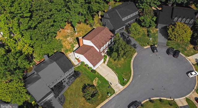 Photo of 12554 Cantilever Ct, Woodbridge, VA 22192