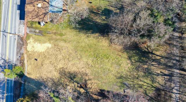 Photo of 332 W German St, Shepherdstown, WV 25443
