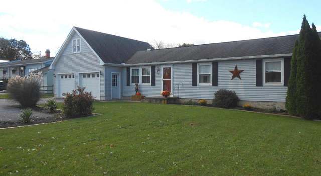 Photo of 2940 Country Rd, Chambersburg, PA 17202