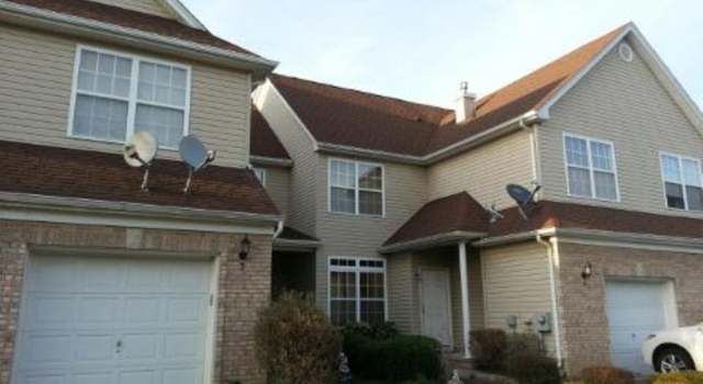 Photo of 5 Tennyson Rd, East Windsor, NJ 08520