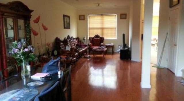 Photo of 5 Tennyson Rd, East Windsor, NJ 08520