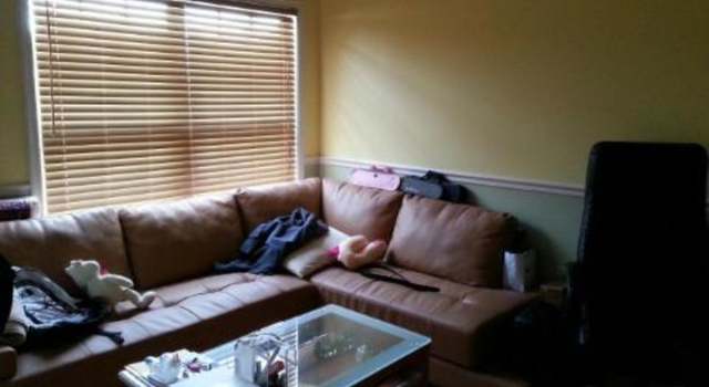 Photo of 5 Tennyson Rd, East Windsor, NJ 08520