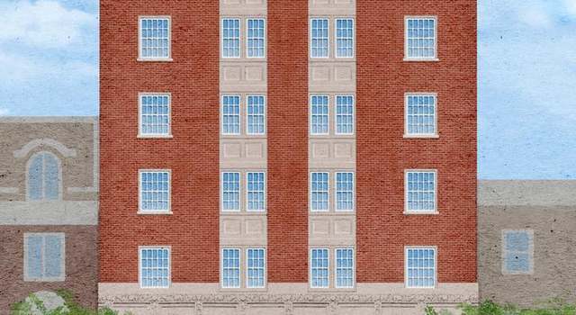 Property at 1925 16th St NW #502, Washington, DC 20009, 2 beds, 2 baths